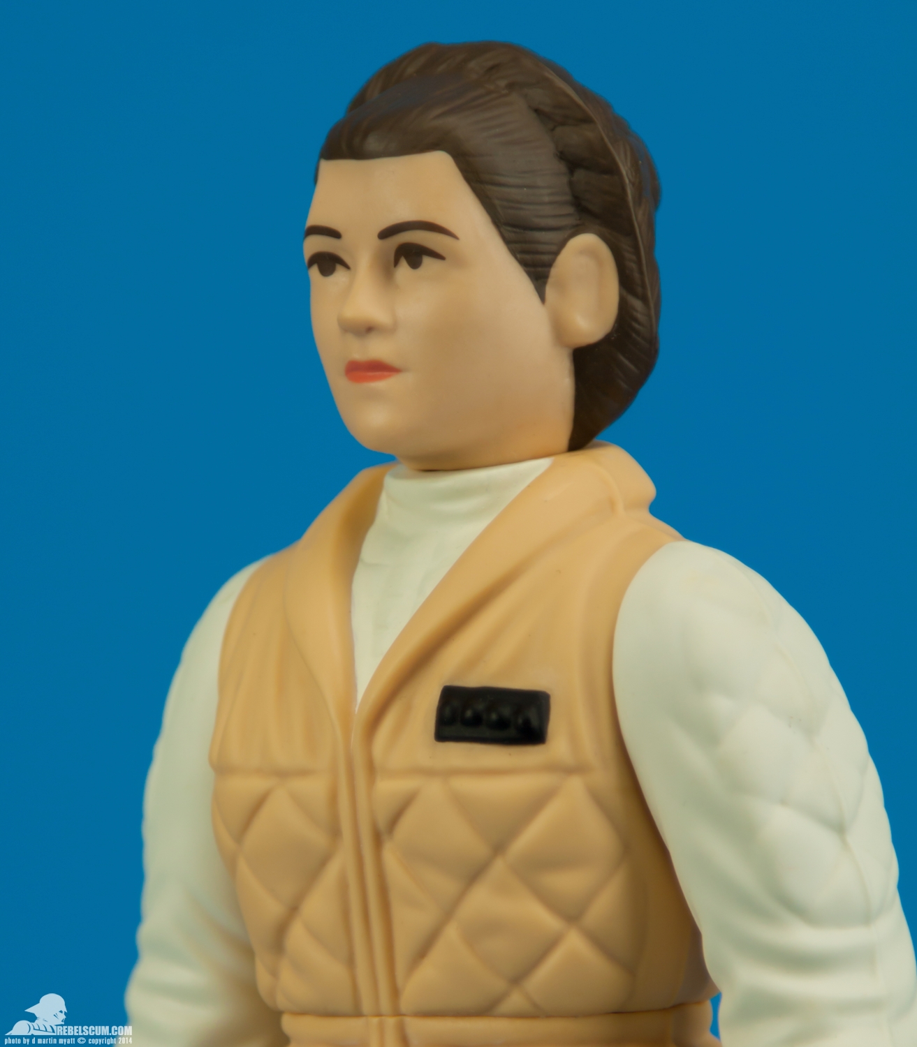 Leia-Hoth-Outfit-Jumbo-Kenner-Gentle-Giant-Ltd-007.jpg