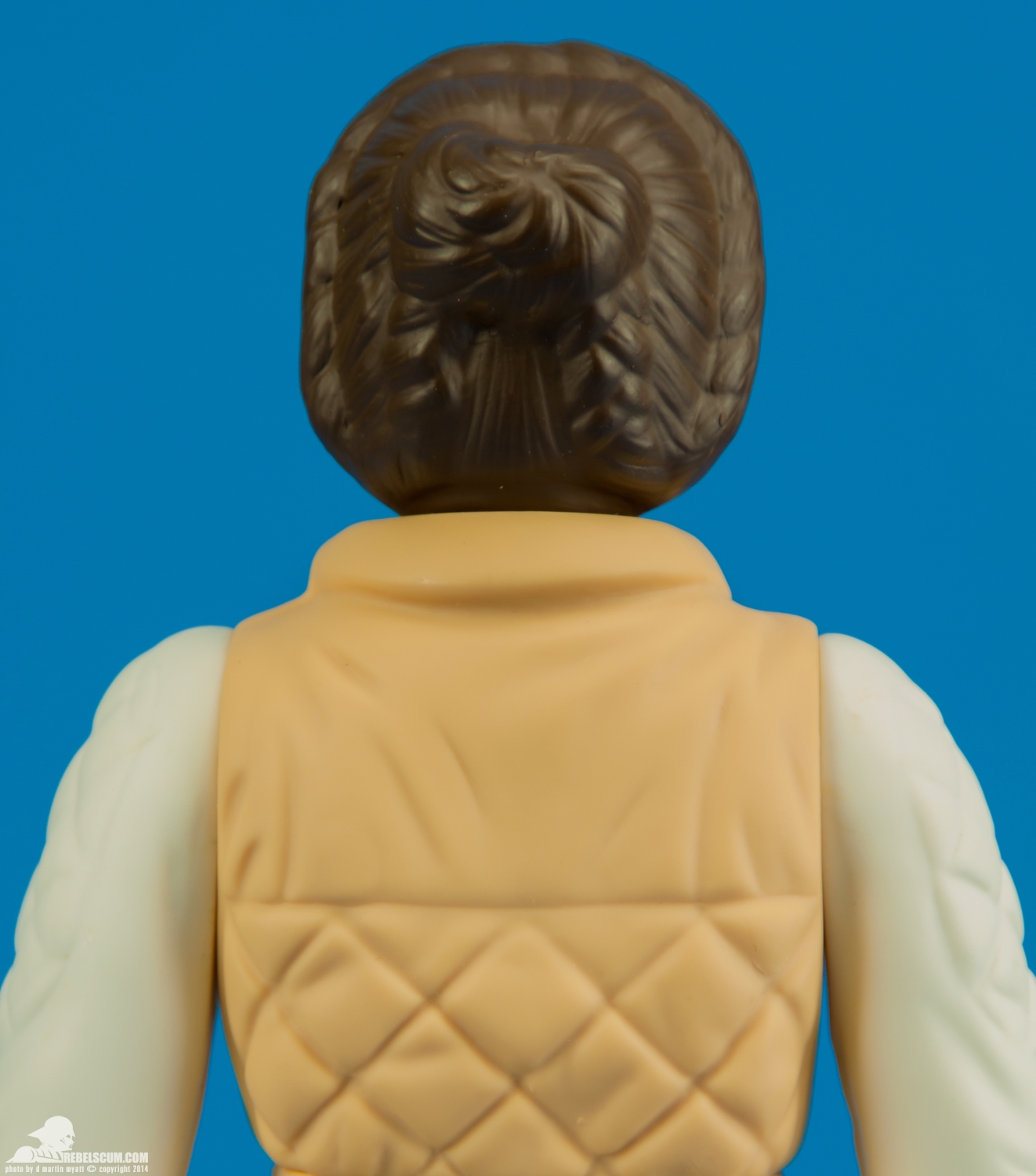 Leia-Hoth-Outfit-Jumbo-Kenner-Gentle-Giant-Ltd-008.jpg
