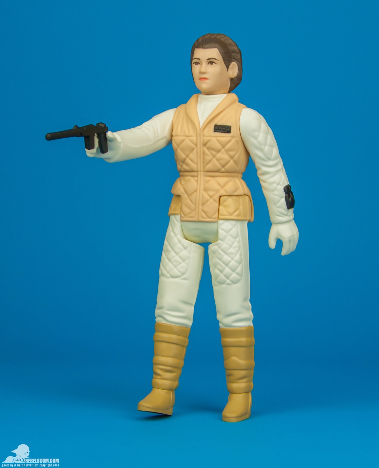 Leia-Hoth-Outfit-Jumbo-Kenner-Gentle-Giant-Ltd-011.jpg