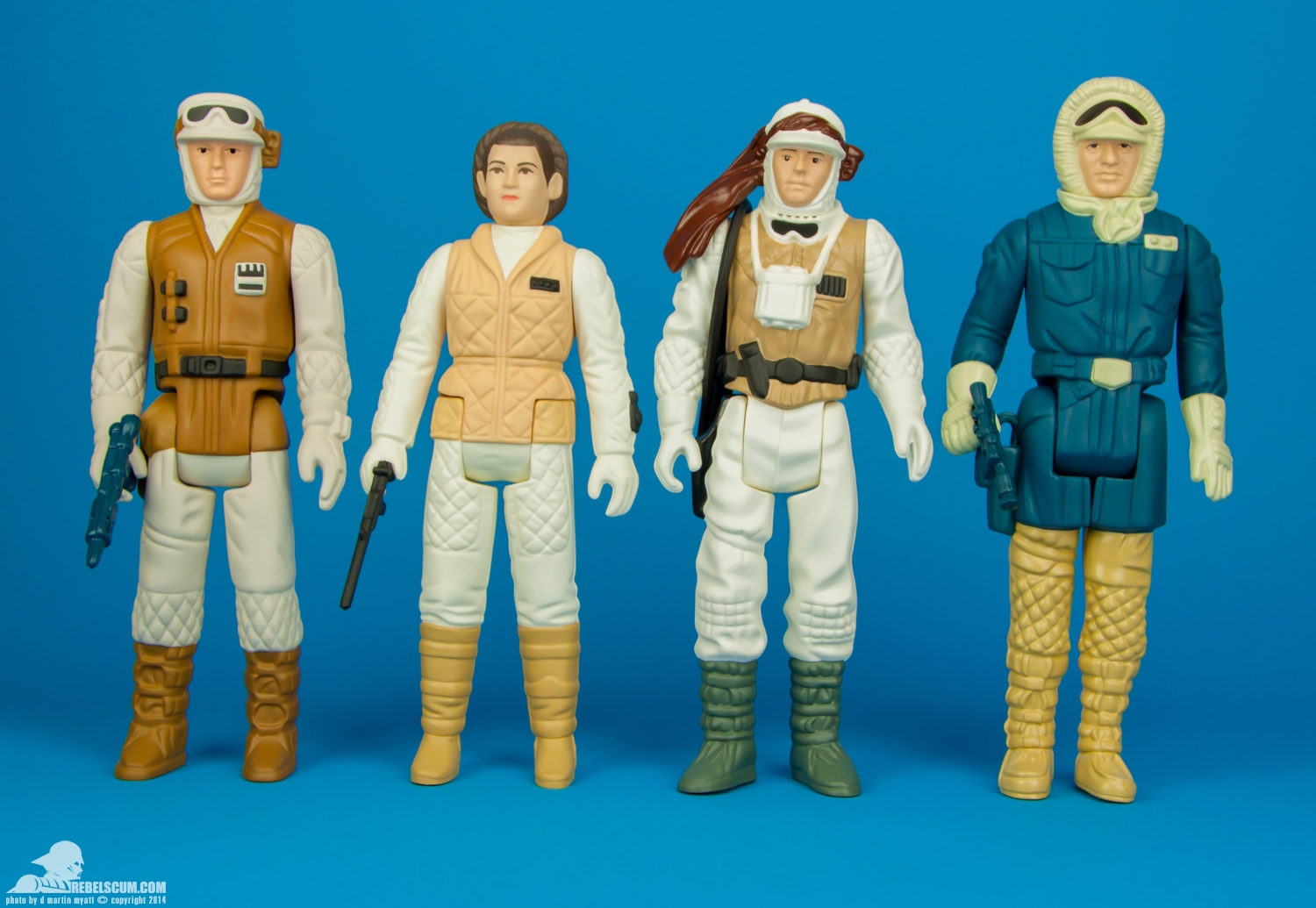 Leia-Hoth-Outfit-Jumbo-Kenner-Gentle-Giant-Ltd-012.jpg