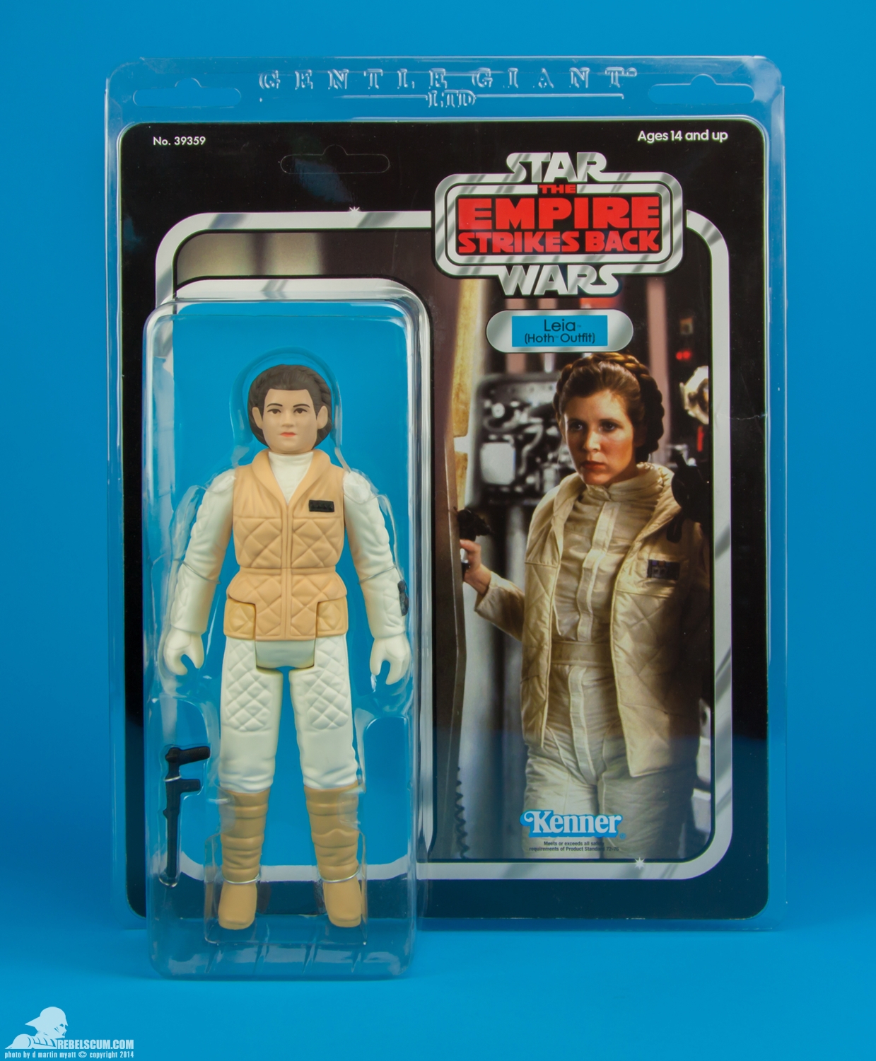 Leia-Hoth-Outfit-Jumbo-Kenner-Gentle-Giant-Ltd-013.jpg