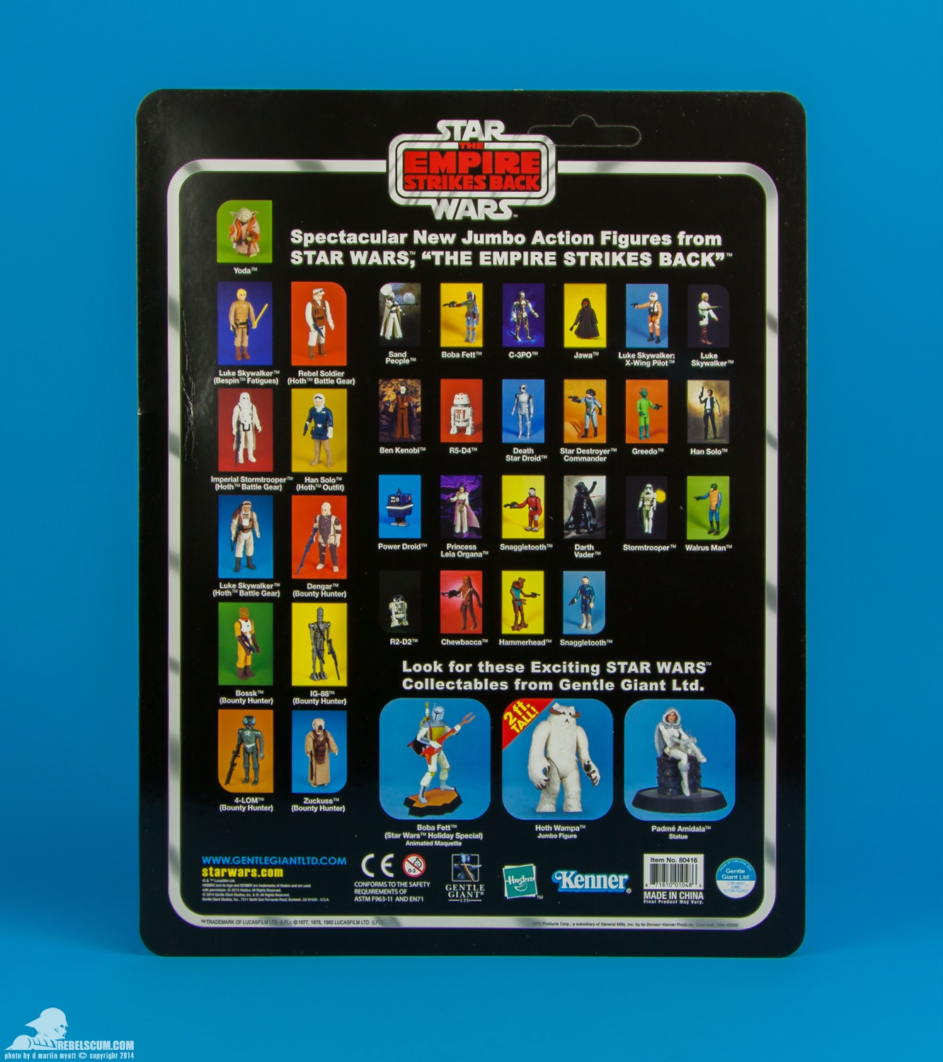 Leia-Hoth-Outfit-Jumbo-Kenner-Gentle-Giant-Ltd-016.jpg