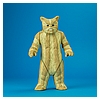 Logray-Jumbo-Kenner-Gentle-Giant-001.jpg