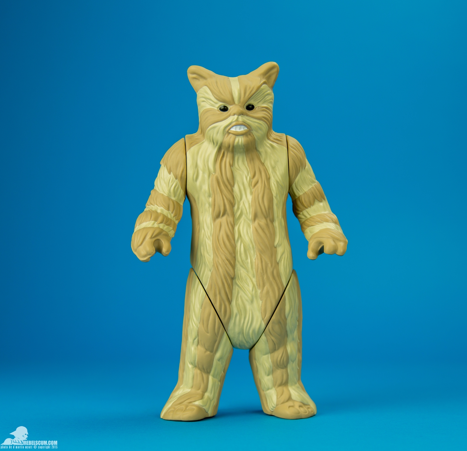 Logray-Jumbo-Kenner-Gentle-Giant-001.jpg