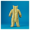 Logray-Jumbo-Kenner-Gentle-Giant-004.jpg