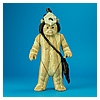 Logray-Jumbo-Kenner-Gentle-Giant-005.jpg