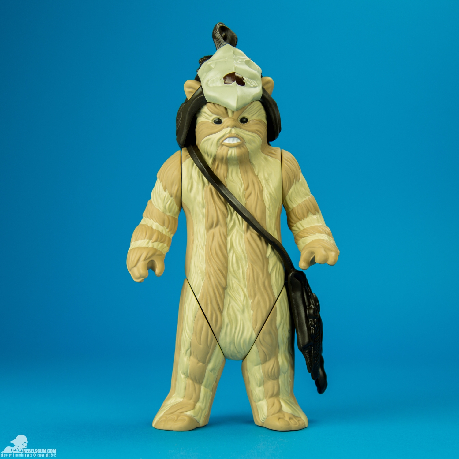 Logray-Jumbo-Kenner-Gentle-Giant-005.jpg