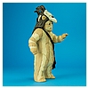 Logray-Jumbo-Kenner-Gentle-Giant-006.jpg