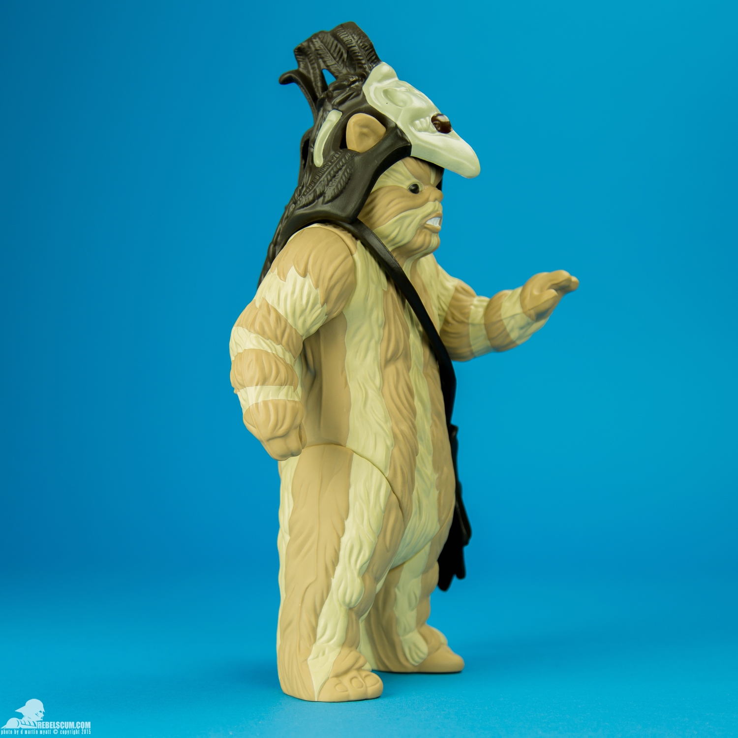 Logray-Jumbo-Kenner-Gentle-Giant-006.jpg