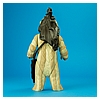 Logray-Jumbo-Kenner-Gentle-Giant-008.jpg