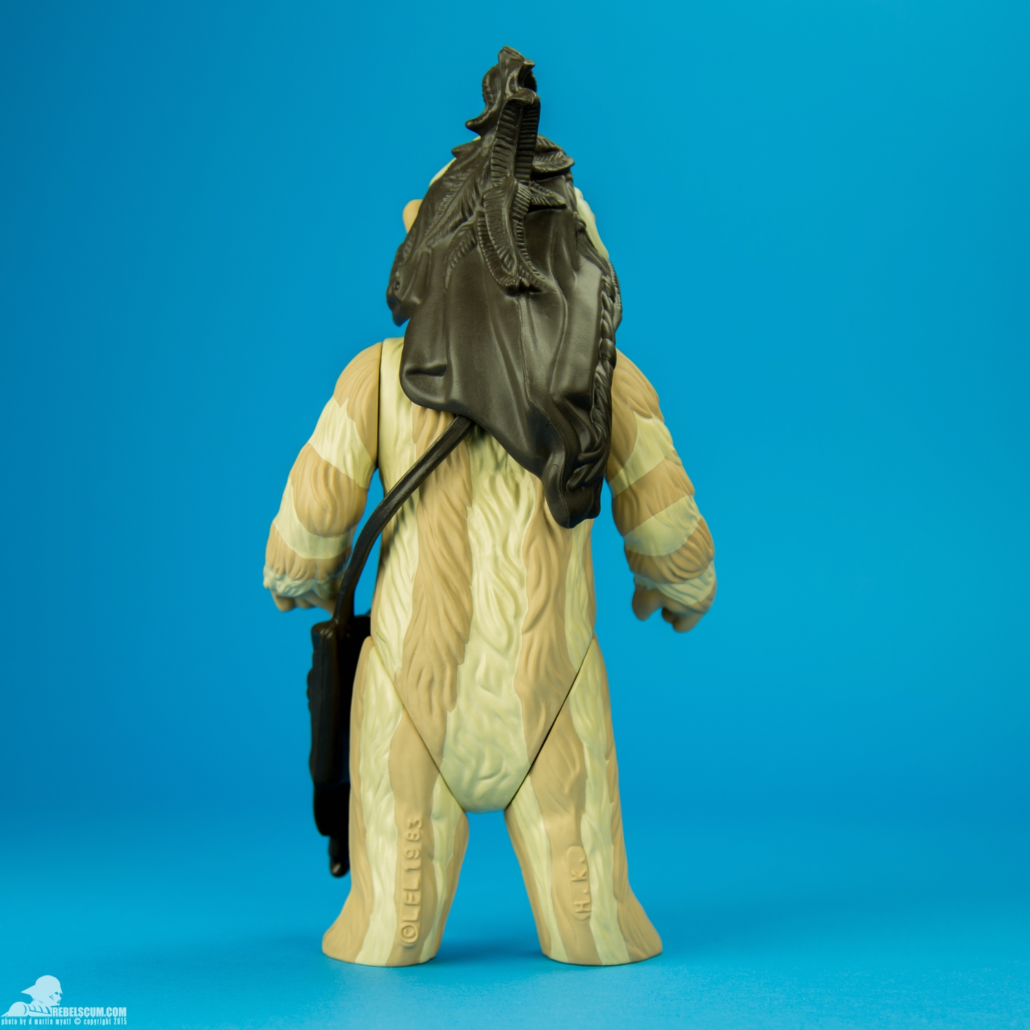 Logray-Jumbo-Kenner-Gentle-Giant-008.jpg