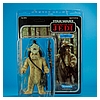 Logray-Jumbo-Kenner-Gentle-Giant-011.jpg