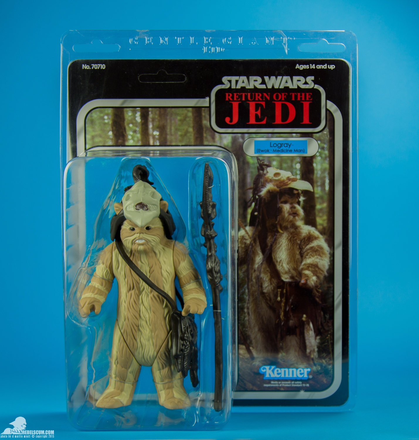 Logray-Jumbo-Kenner-Gentle-Giant-011.jpg