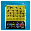 Logray-Jumbo-Kenner-Gentle-Giant-012.jpg