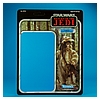 Logray-Jumbo-Kenner-Gentle-Giant-013.jpg