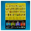 Logray-Jumbo-Kenner-Gentle-Giant-014.jpg