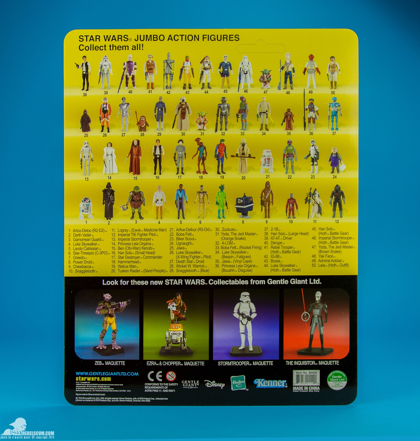 Logray-Jumbo-Kenner-Gentle-Giant-014.jpg