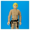 Luke-Skywalker-Bespin-Fatigues-Jumbo-Kenner-Gentle-Giant-001.jpg