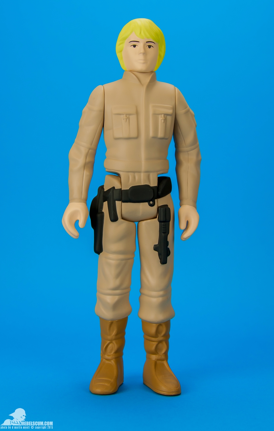 Luke-Skywalker-Bespin-Fatigues-Jumbo-Kenner-Gentle-Giant-001.jpg