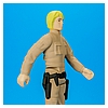 Luke-Skywalker-Bespin-Fatigues-Jumbo-Kenner-Gentle-Giant-002.jpg