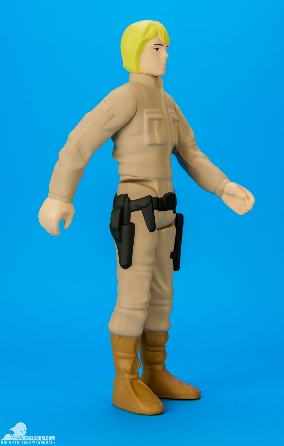 Luke-Skywalker-Bespin-Fatigues-Jumbo-Kenner-Gentle-Giant-002.jpg