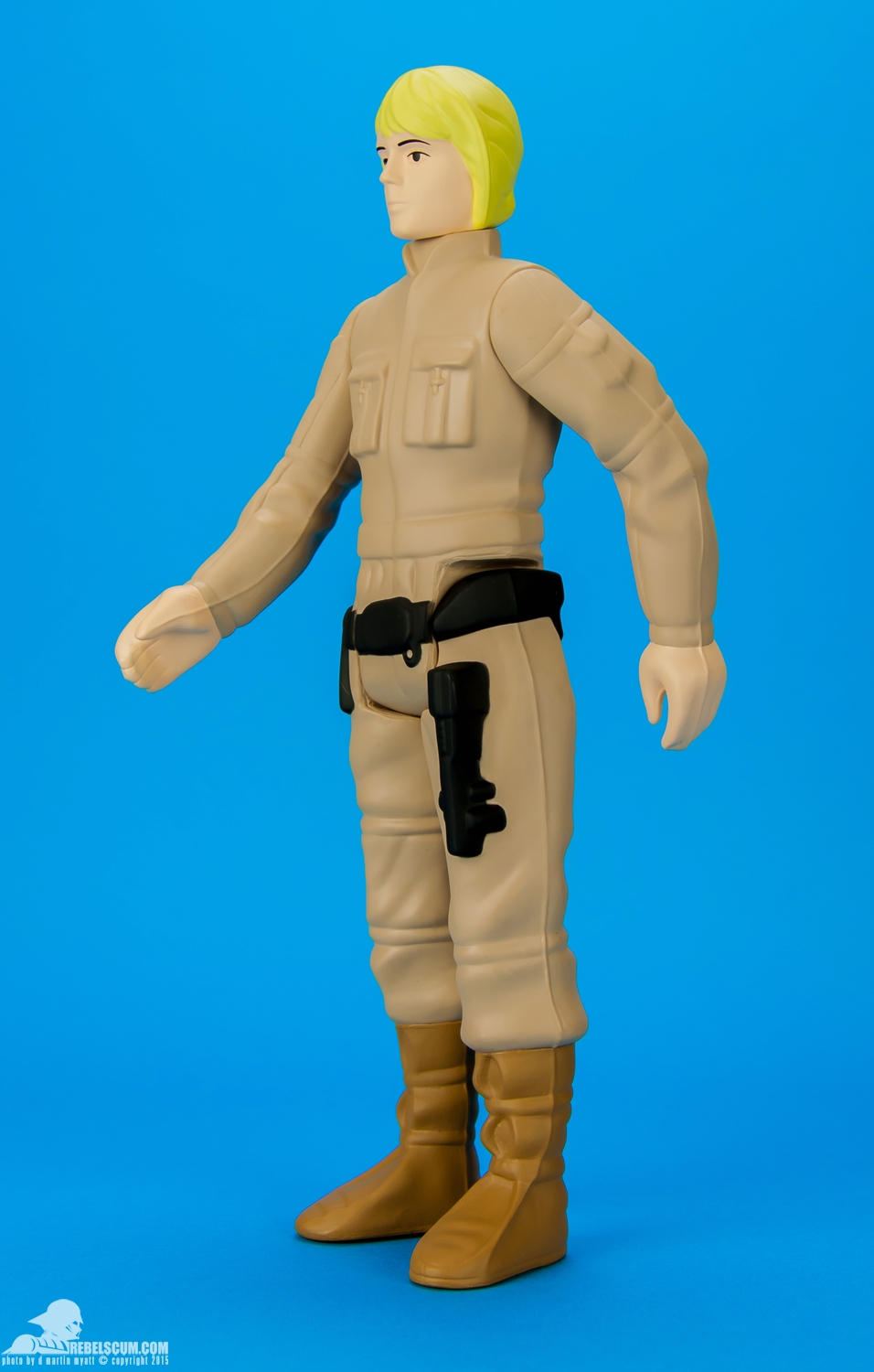 Luke-Skywalker-Bespin-Fatigues-Jumbo-Kenner-Gentle-Giant-003.jpg