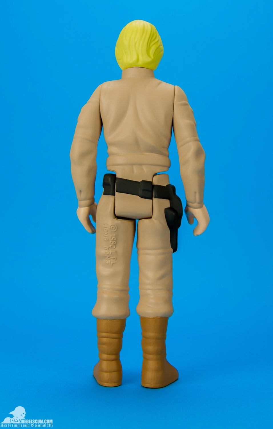 Luke-Skywalker-Bespin-Fatigues-Jumbo-Kenner-Gentle-Giant-004.jpg