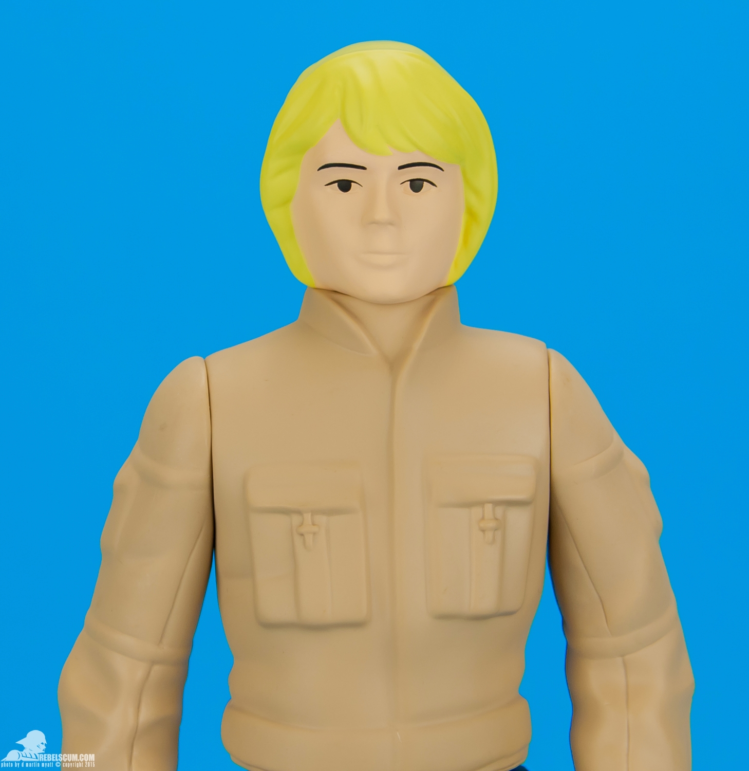 Luke-Skywalker-Bespin-Fatigues-Jumbo-Kenner-Gentle-Giant-005.jpg