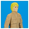 Luke-Skywalker-Bespin-Fatigues-Jumbo-Kenner-Gentle-Giant-006.jpg