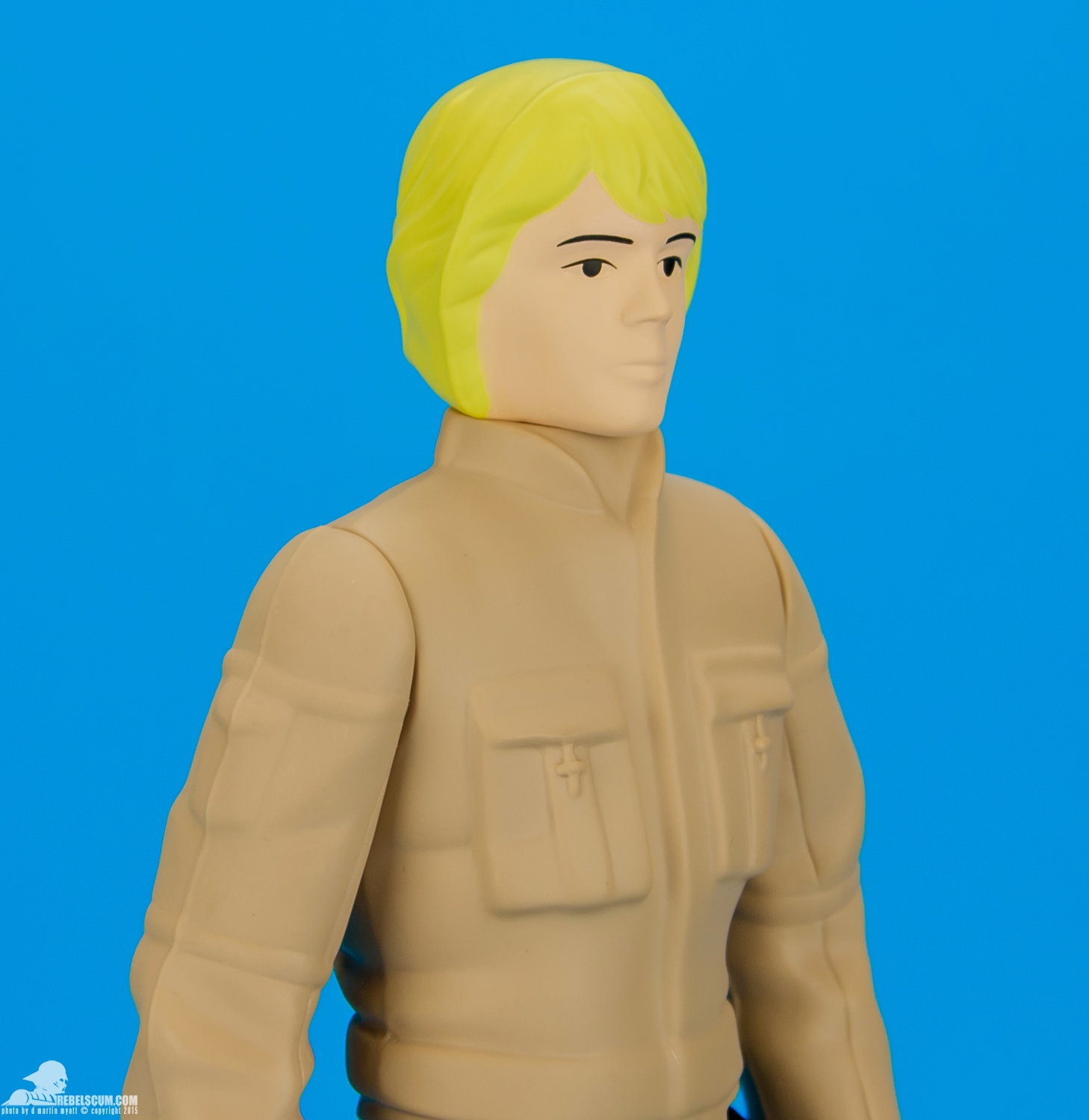 Luke-Skywalker-Bespin-Fatigues-Jumbo-Kenner-Gentle-Giant-006.jpg