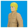 Luke-Skywalker-Bespin-Fatigues-Jumbo-Kenner-Gentle-Giant-007.jpg