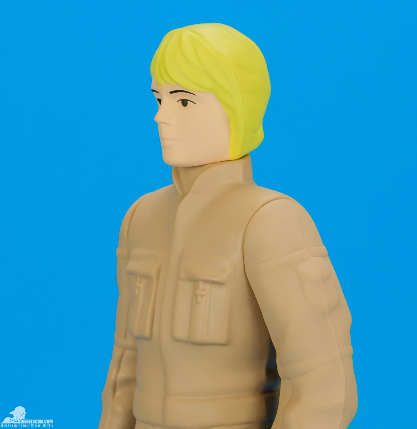 Luke-Skywalker-Bespin-Fatigues-Jumbo-Kenner-Gentle-Giant-007.jpg