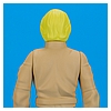 Luke-Skywalker-Bespin-Fatigues-Jumbo-Kenner-Gentle-Giant-008.jpg