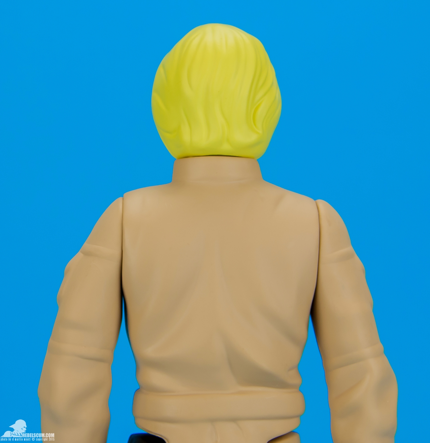 Luke-Skywalker-Bespin-Fatigues-Jumbo-Kenner-Gentle-Giant-008.jpg