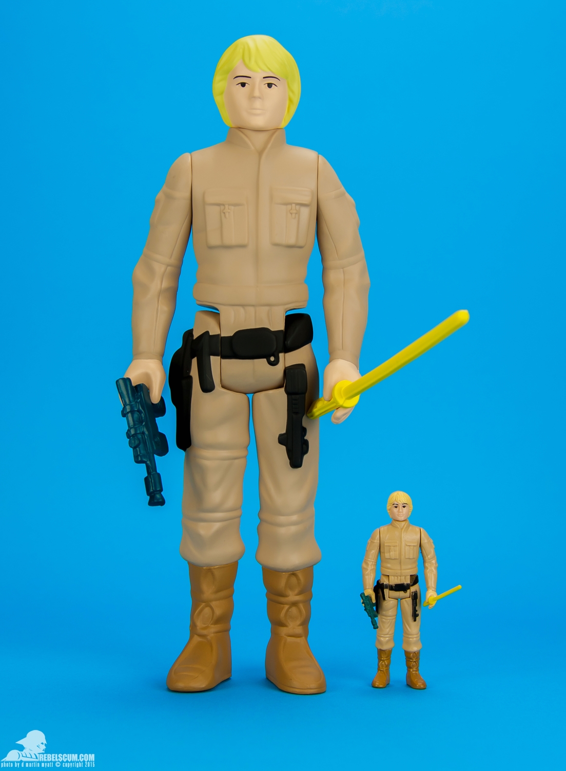 Luke-Skywalker-Bespin-Fatigues-Jumbo-Kenner-Gentle-Giant-010.jpg