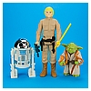 Luke-Skywalker-Bespin-Fatigues-Jumbo-Kenner-Gentle-Giant-011.jpg