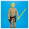 Luke-Skywalker-Bespin-Fatigues-Jumbo-Kenner-Gentle-Giant-013.jpg