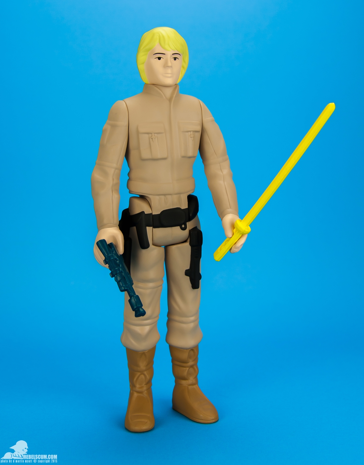 Luke-Skywalker-Bespin-Fatigues-Jumbo-Kenner-Gentle-Giant-013.jpg