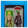 Luke-Skywalker-Bespin-Fatigues-Jumbo-Kenner-Gentle-Giant-014.jpg