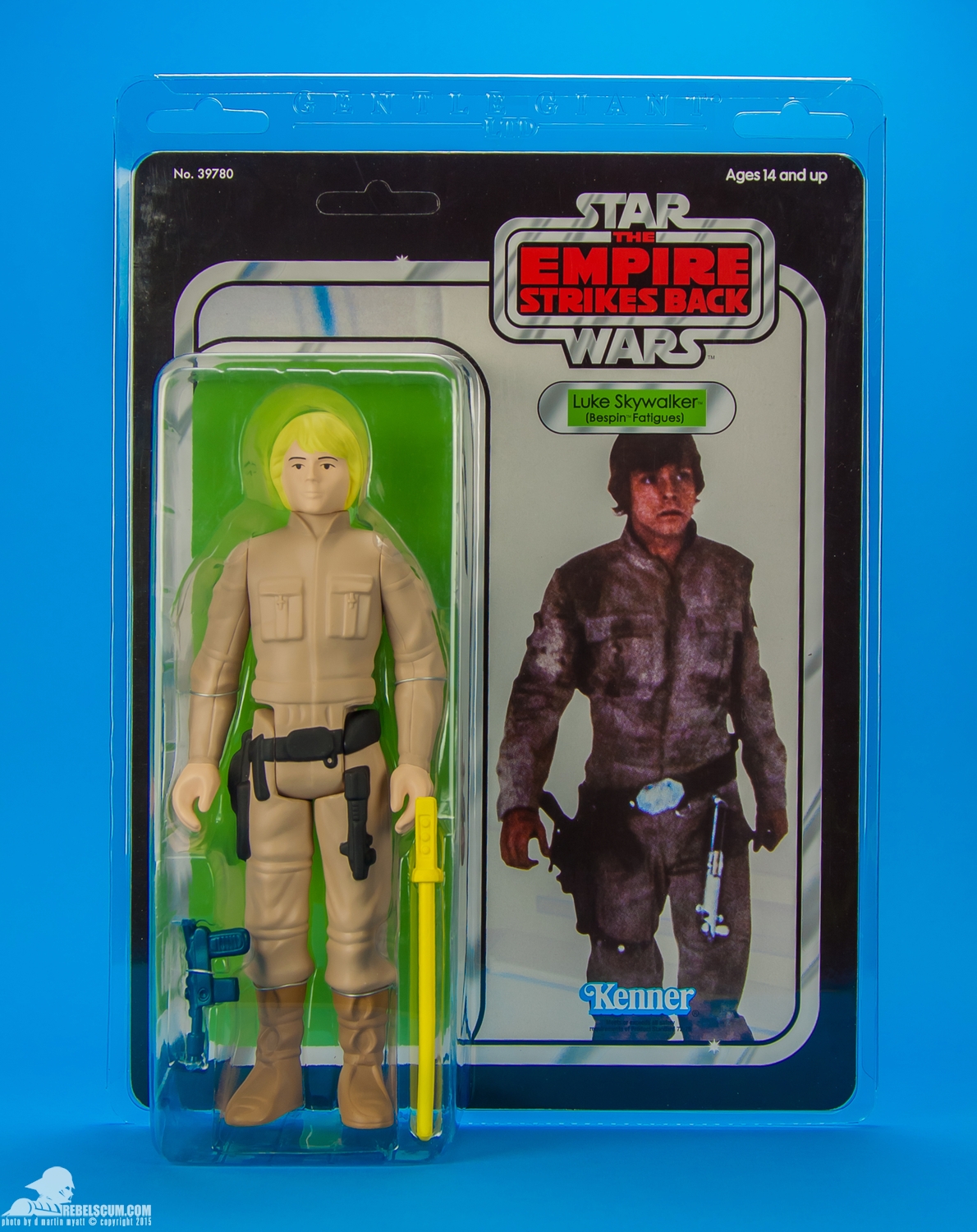 Luke-Skywalker-Bespin-Fatigues-Jumbo-Kenner-Gentle-Giant-014.jpg