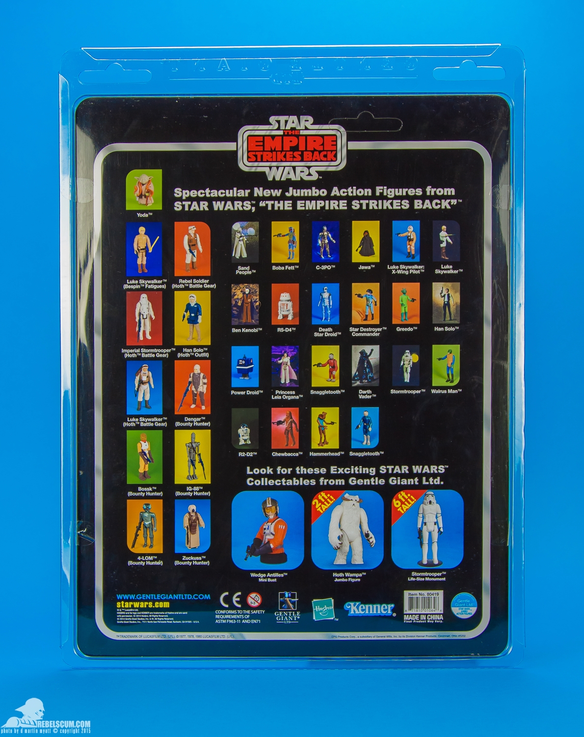 Luke-Skywalker-Bespin-Fatigues-Jumbo-Kenner-Gentle-Giant-015.jpg