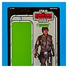 Luke-Skywalker-Bespin-Fatigues-Jumbo-Kenner-Gentle-Giant-016.jpg