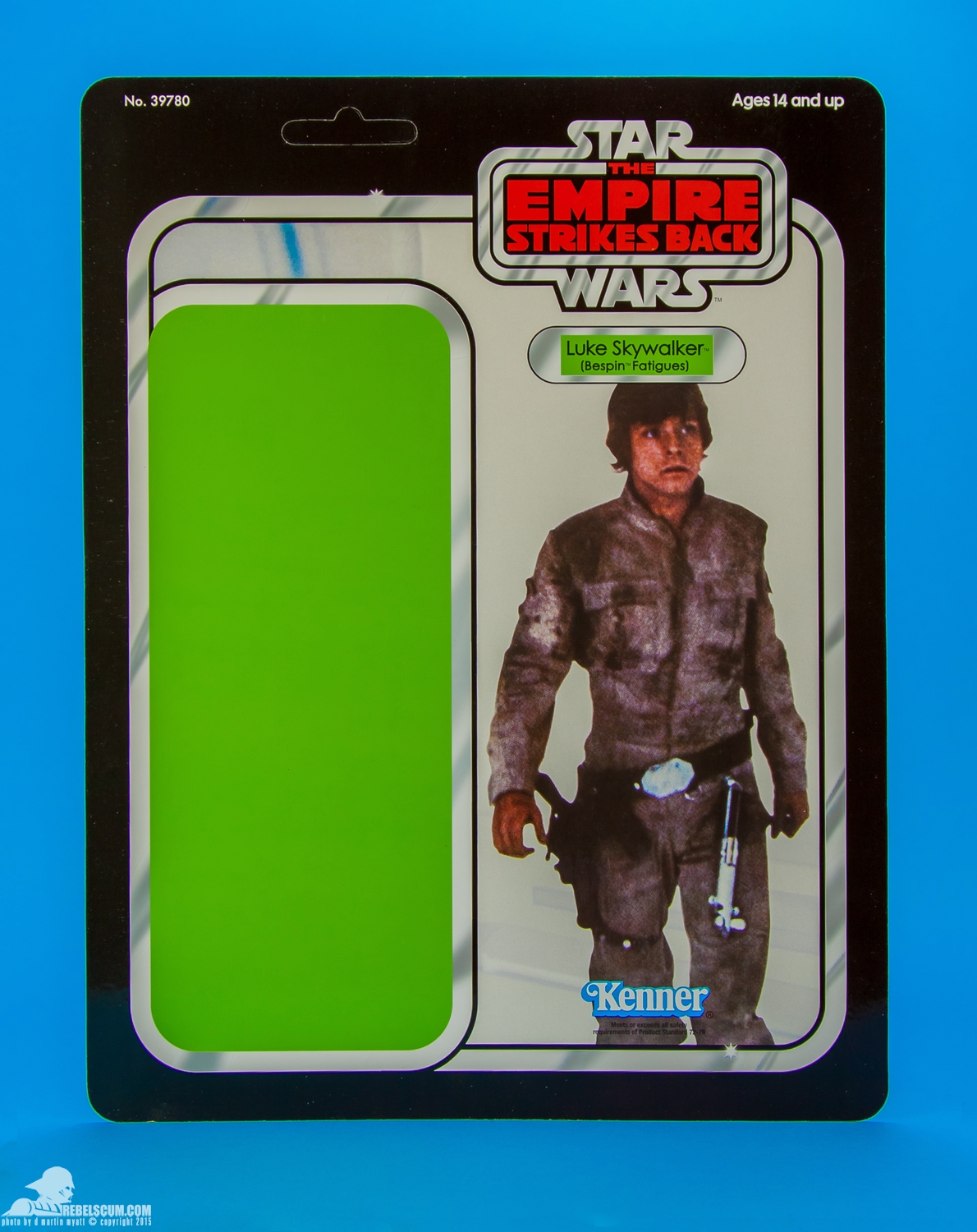 Luke-Skywalker-Bespin-Fatigues-Jumbo-Kenner-Gentle-Giant-016.jpg