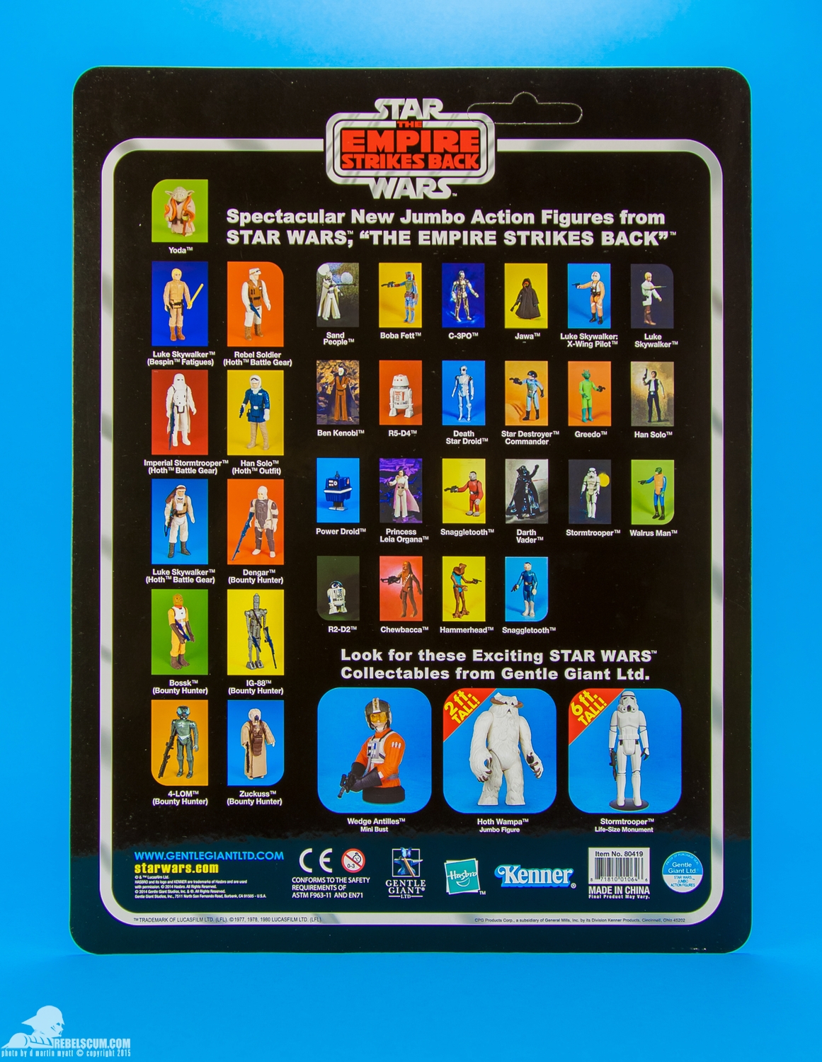 Luke-Skywalker-Bespin-Fatigues-Jumbo-Kenner-Gentle-Giant-017.jpg