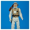 Luke-Skywalker-Hoth-Battle-Gear-Gentle-Giant-Ltd-Jumbo-Kenner-001.jpg