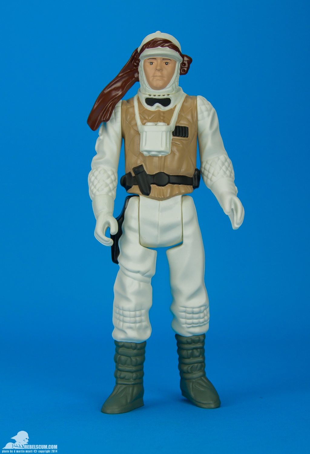 Luke-Skywalker-Hoth-Battle-Gear-Gentle-Giant-Ltd-Jumbo-Kenner-001.jpg