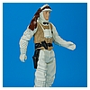 Luke-Skywalker-Hoth-Battle-Gear-Gentle-Giant-Ltd-Jumbo-Kenner-002.jpg