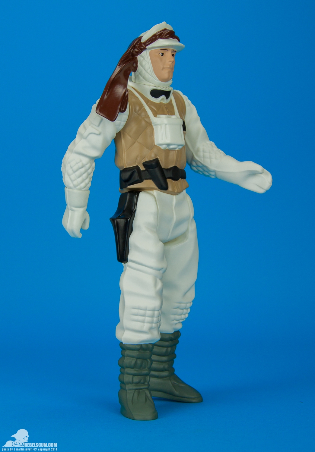 Luke-Skywalker-Hoth-Battle-Gear-Gentle-Giant-Ltd-Jumbo-Kenner-002.jpg
