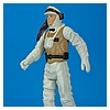Luke-Skywalker-Hoth-Battle-Gear-Gentle-Giant-Ltd-Jumbo-Kenner-003.jpg
