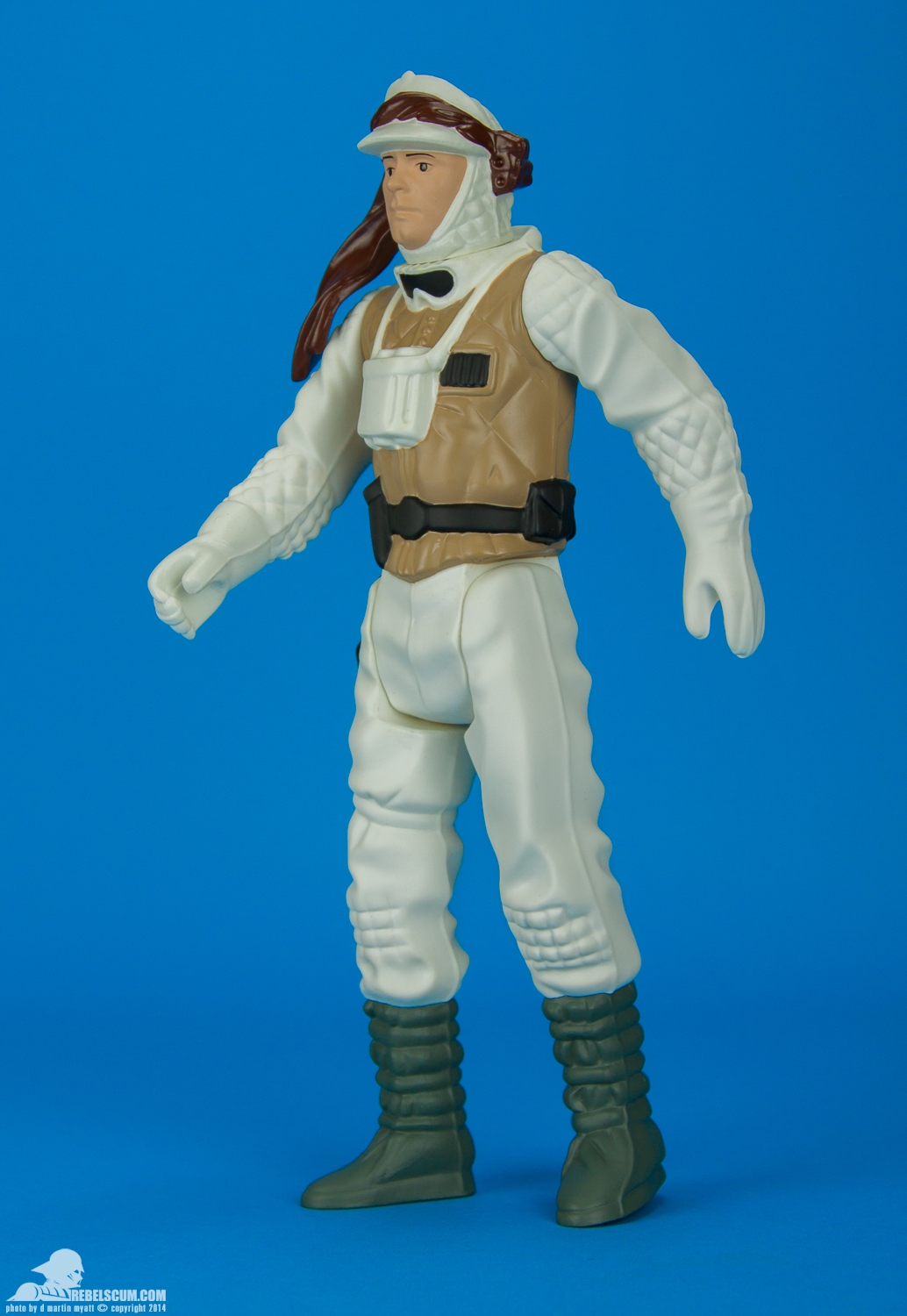 Luke-Skywalker-Hoth-Battle-Gear-Gentle-Giant-Ltd-Jumbo-Kenner-003.jpg